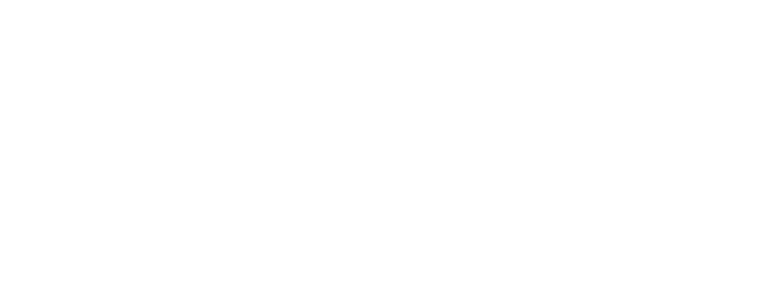 APE rugunga